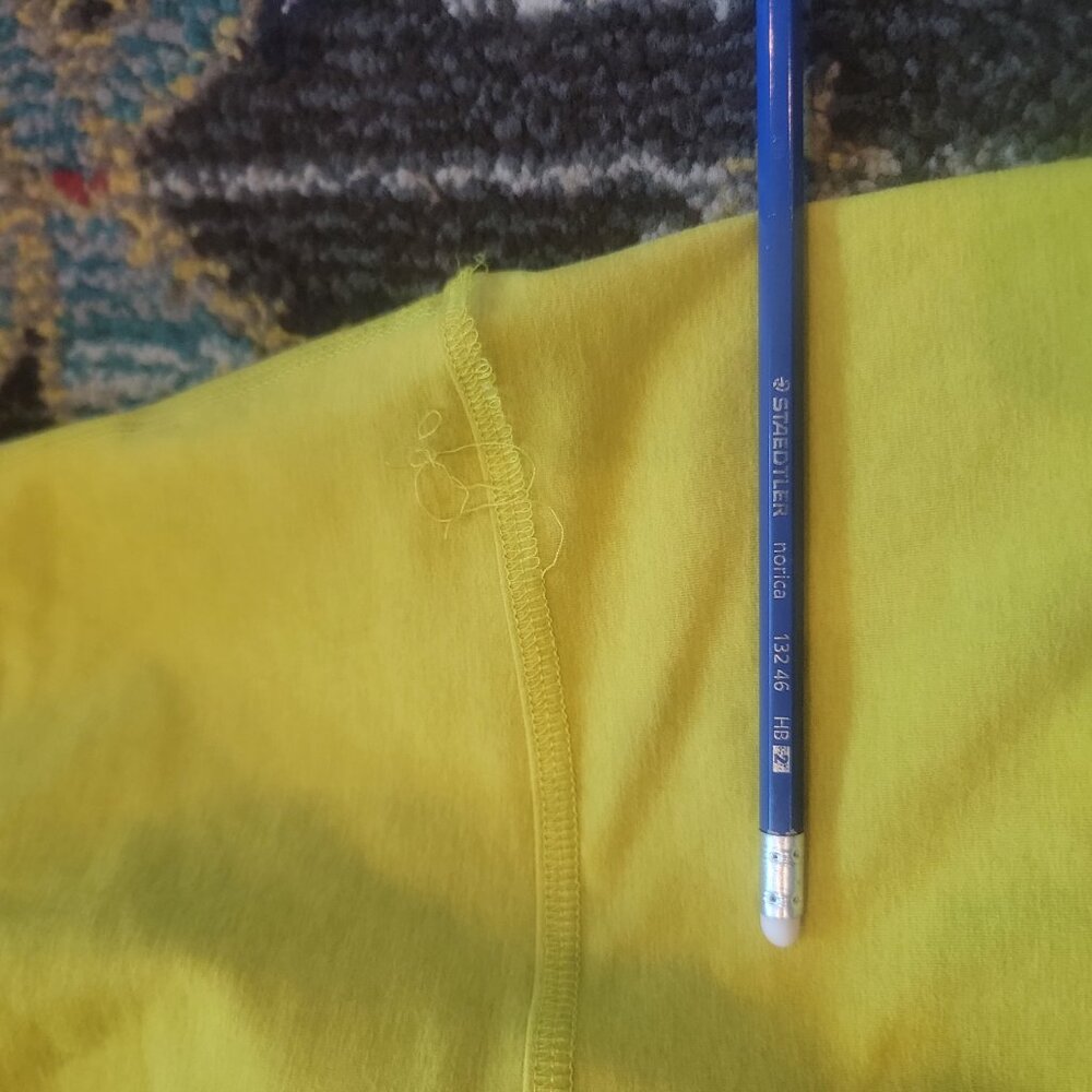 Beyond yoga bundle - Picture 12 of 16